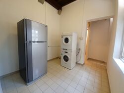 Mcnair Road (D12), Detached #435217031